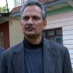 बाबुराम भट्टराई